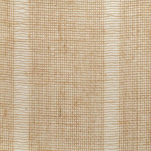 Luxuria Beige | Phillipe Romano