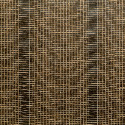 Luxuria Dark Brown | Phillipe Romano