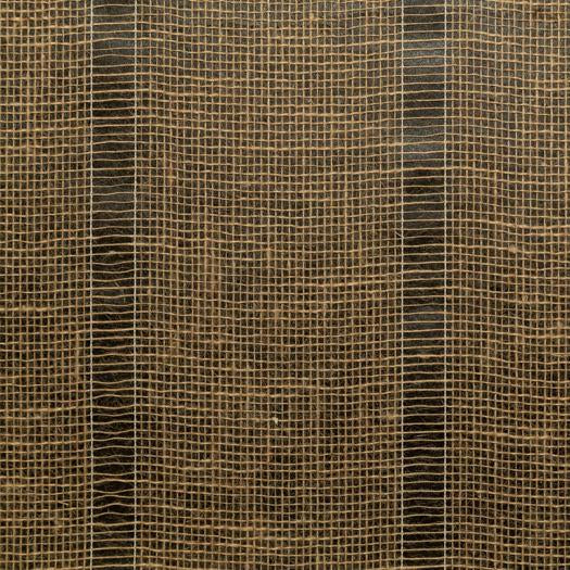 Luxuria Dark Brown | Phillipe Romano