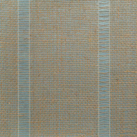 Luxuria Light Blue | Phillipe Romano