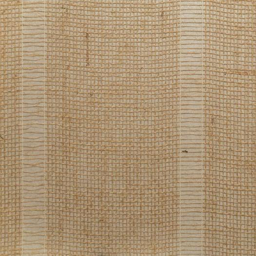 Luxuria Beige | Phillipe Romano