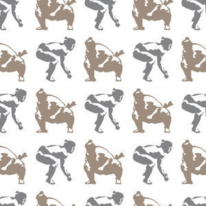 Sumo Classic