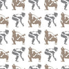 Sumo Classic