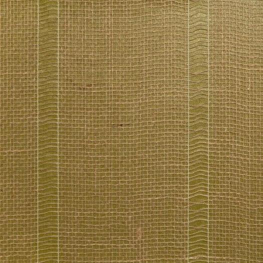 Luxuria Olive Green | Phillipe Romano