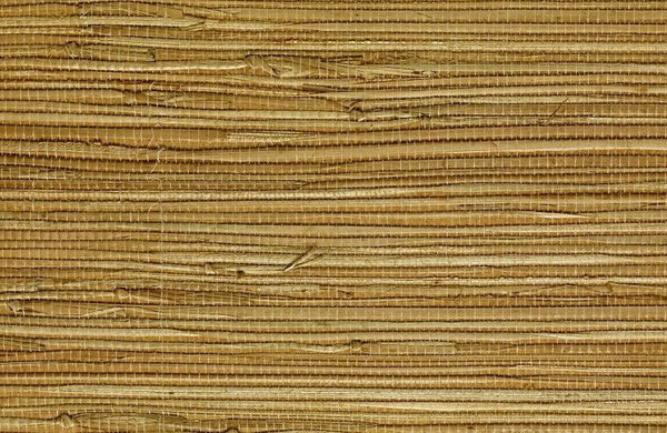 Kipulua Grasscloth | Phillipe Romano