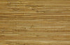Kipulua Grasscloth Wallpaper | Phillipe Romano