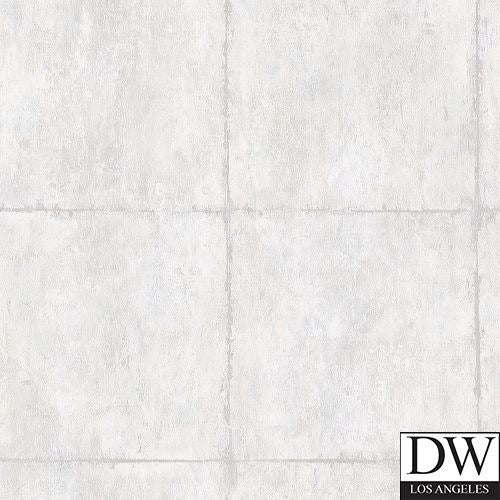 Wakusa Stone Grouted Wallpaper