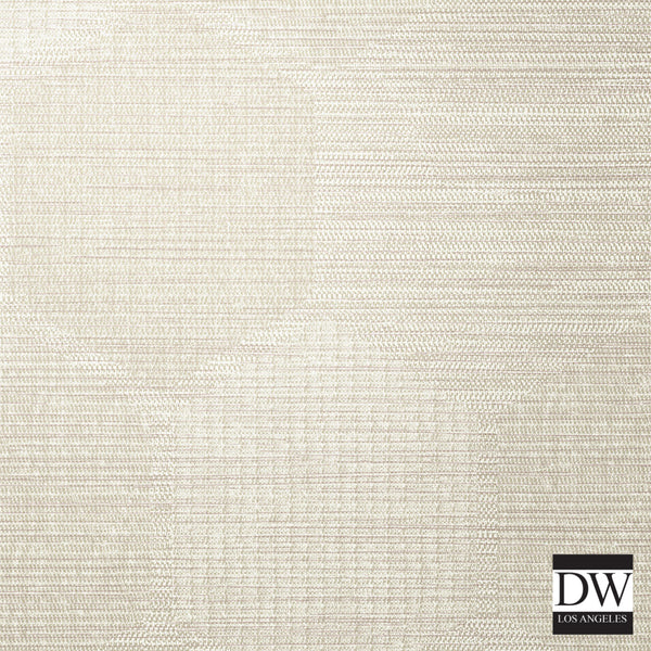 Varick Durable Walls