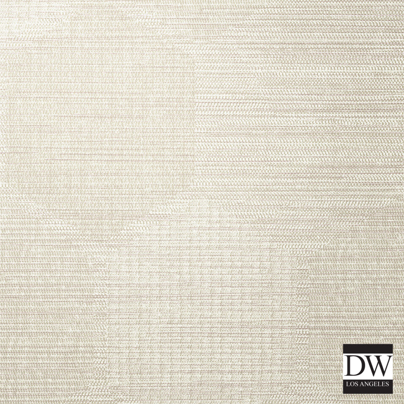 Varick Durable Walls