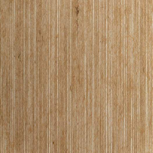 Luxuria Beige | Phillipe Romano