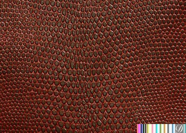 Cambridge Snake Skin Vinyl