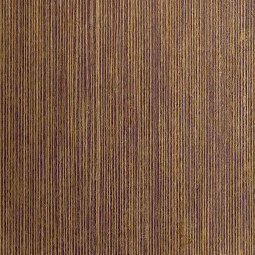 Luxuria Fine Textile Wallcoverings - Designer Wallcoverings and Fabrics