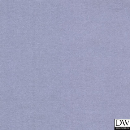 Tunic Lavender Canvas Texture Wallcovering