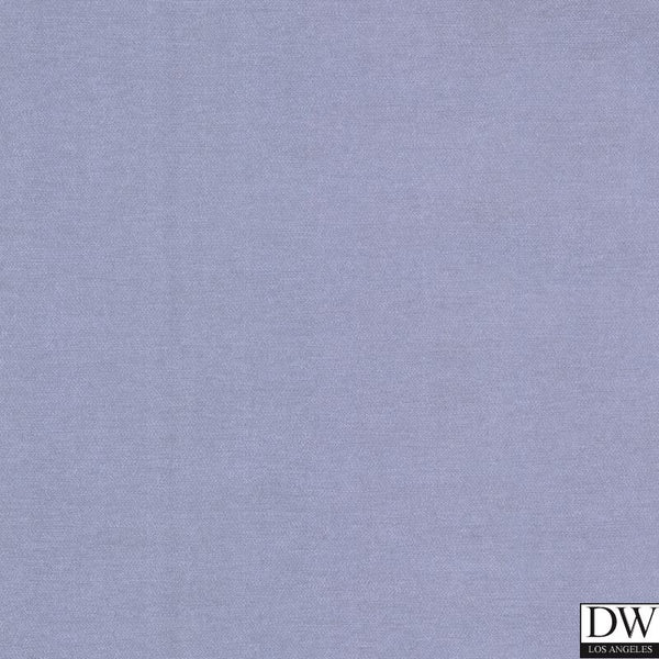 Tunic Lavender Canvas Texture Wallcovering
