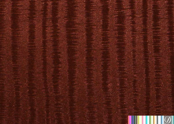 Dublin Sheer Drapery Fabric