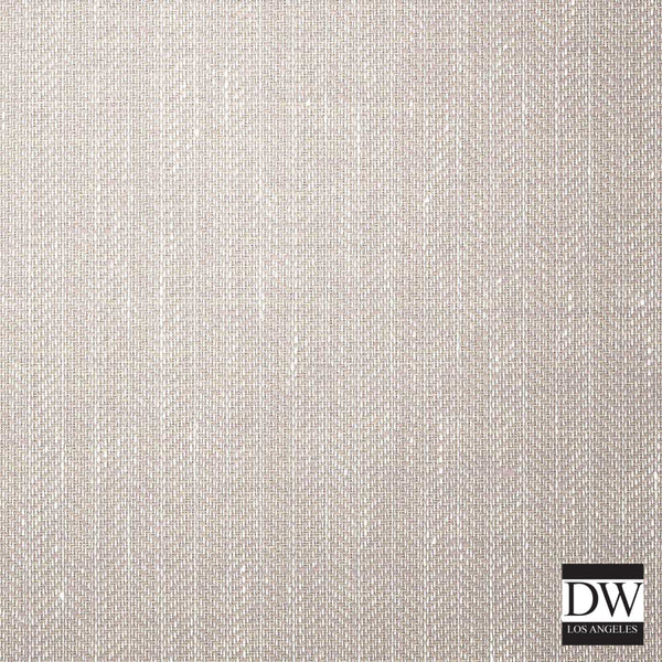 Surfside Stain Repellent Real Linen | Phillipe Romano