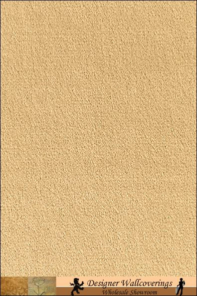 Ralph Mohair Velvet from Netherlands, Holland