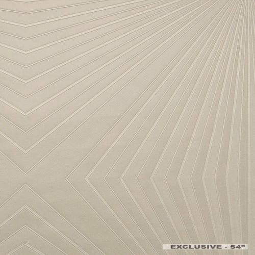 Ipswich  Specialty Wallcovering