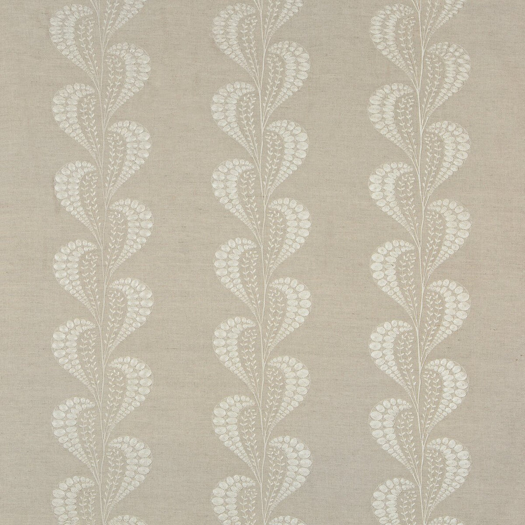 KRAVET COUTURE Exclusively at Designer Wallcoverings and Fabrics