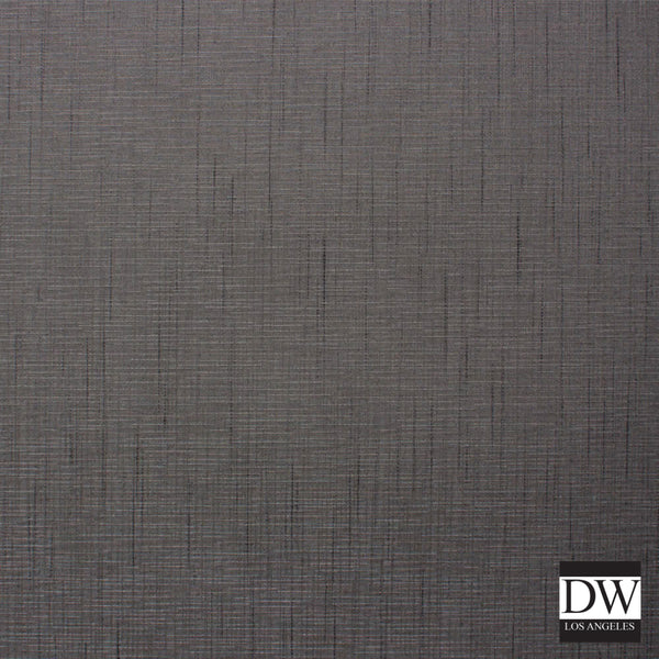 Hawthorne Faux Vertical Silk Durable Walls