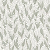 Exclusively at Designer Wallcoverings and Fabrics