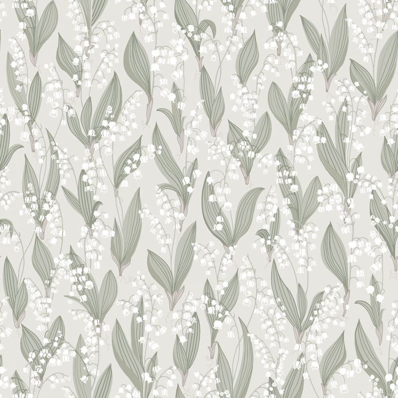 Exclusively at Designer Wallcoverings and Fabrics