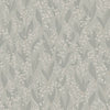 Exclusively at Designer Wallcoverings and Fabrics
