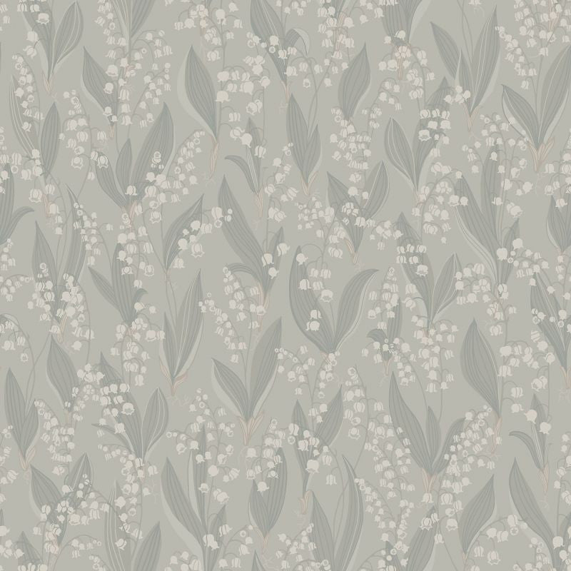 Exclusively at Designer Wallcoverings and Fabrics