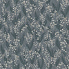 Exclusively at Designer Wallcoverings and Fabrics