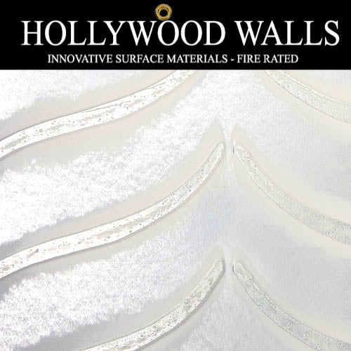 Hollywood Handcrafted Steel Palm