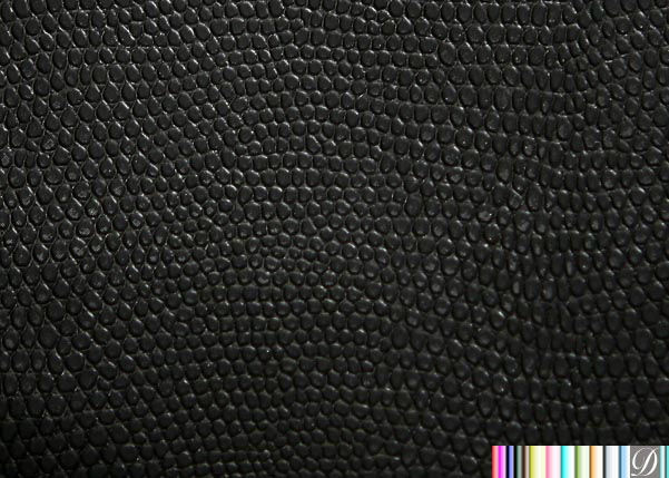 Cambridge Snake Skin Vinyl
