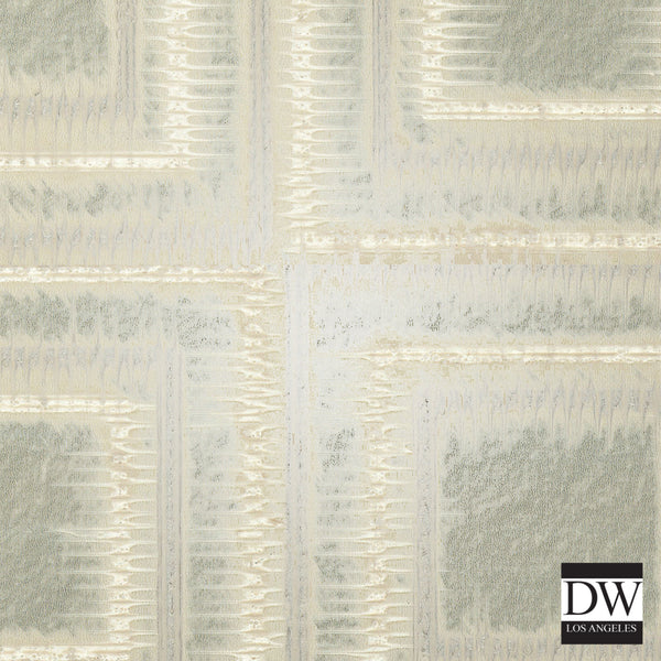 Jennings Hand Crafted Contemporary Walls