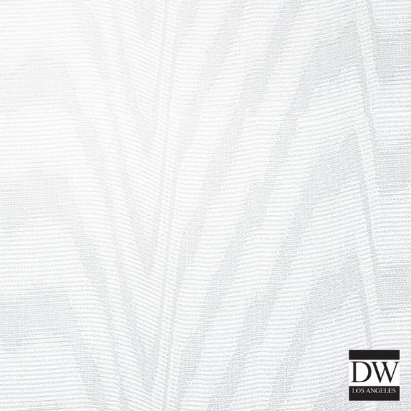 Allendale Moire Contemporary Durable Walls