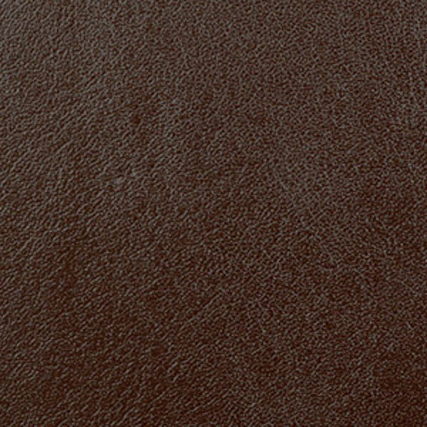 Domfront Leather
