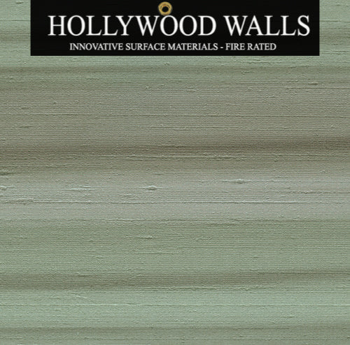 Hollywood Metallic Ombre Stria