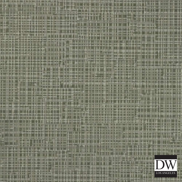 Buckingham Durable Walls