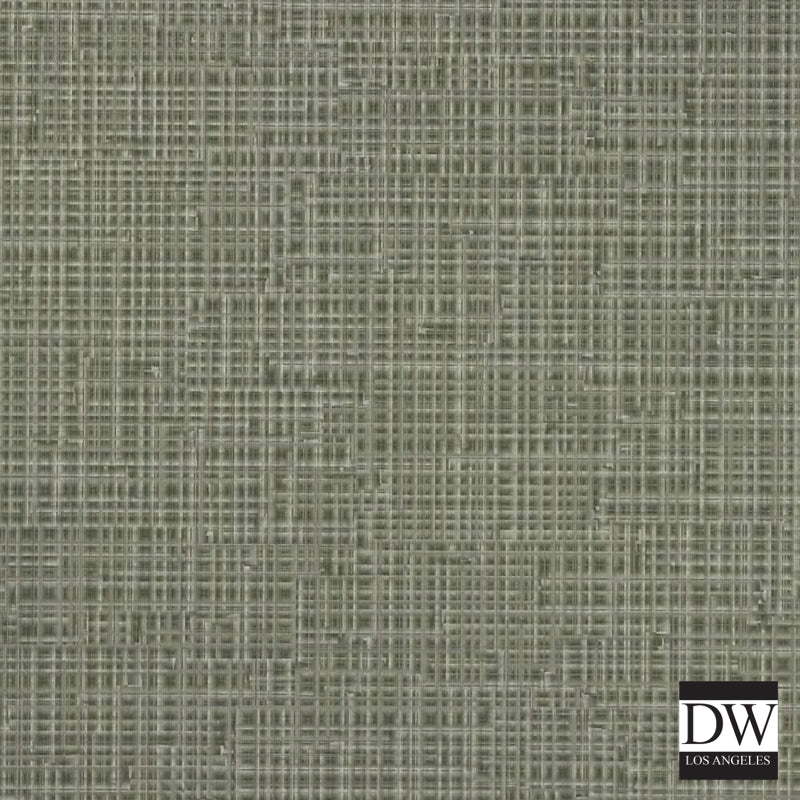 Buckingham Durable Walls