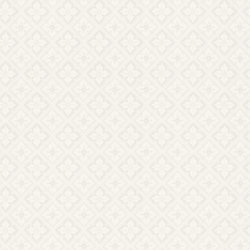 Exclusively at Designer Wallcoverings and Fabrics