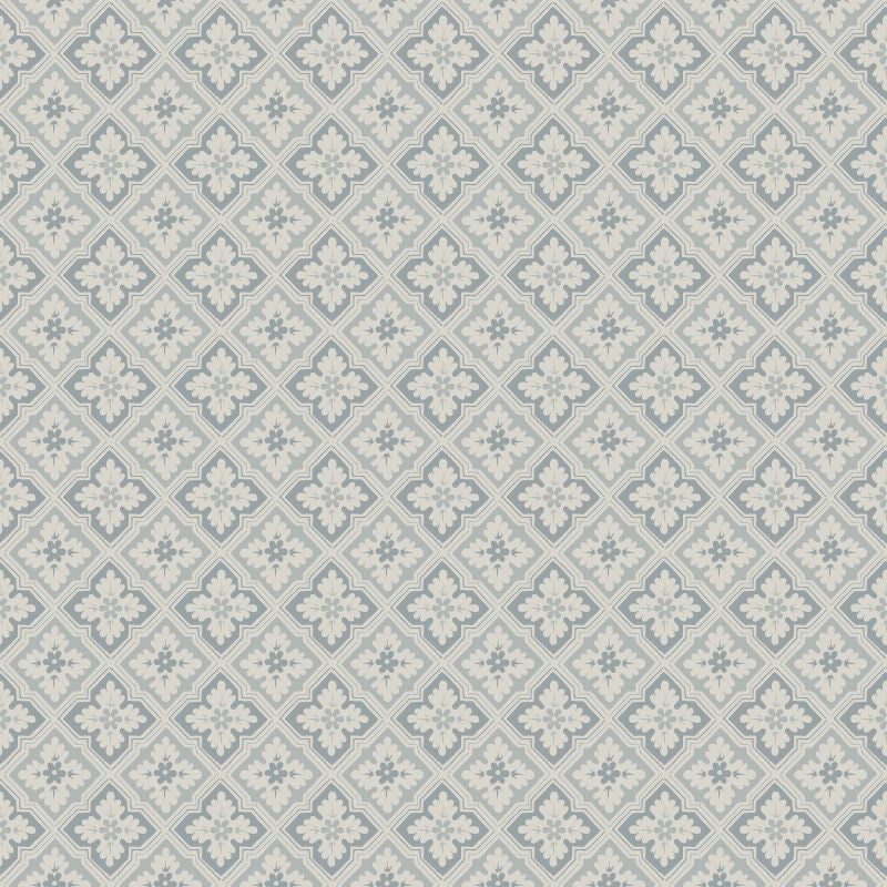 Exclusively at Designer Wallcoverings and Fabrics