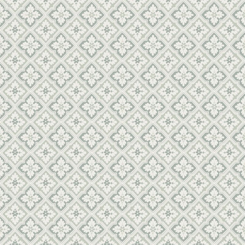 Exclusively at Designer Wallcoverings and Fabrics