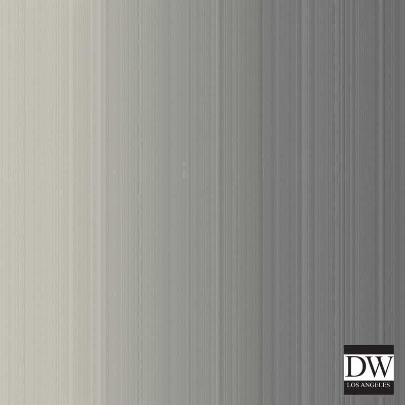 Houston Ombre Durable Walls