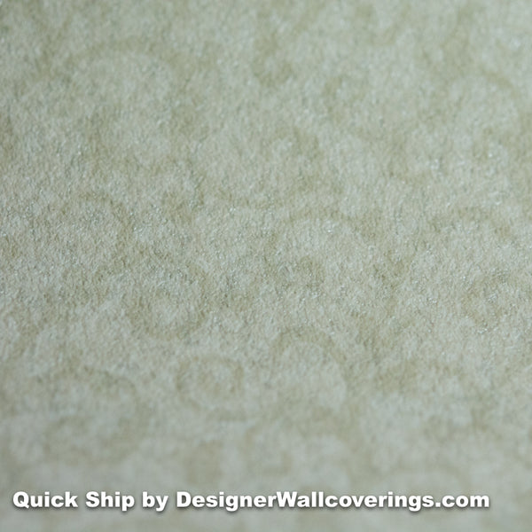 Quick Ship Durable Walls