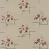 Exclusively at Designer Wallcoverings and Fabrics