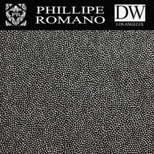 Mare Island Stiple Dots Durable