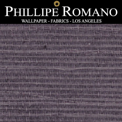 Carney Island Sisal Natural