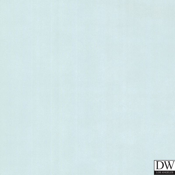 Grafito Mint Texture Wallcovering