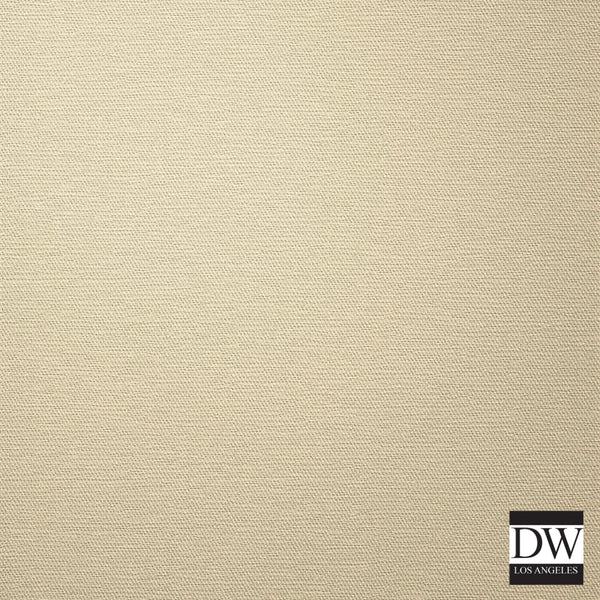 Keystone Faux Twill Durable Walls