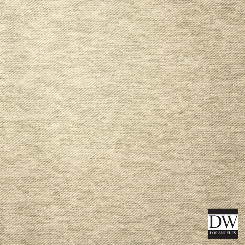 Keystone Faux Twill Durable Walls