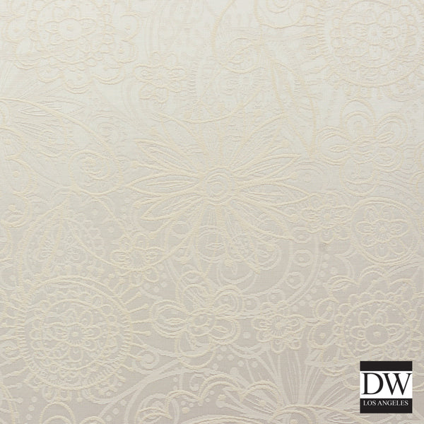 Ulster Stain Repellent Real Textile Walls