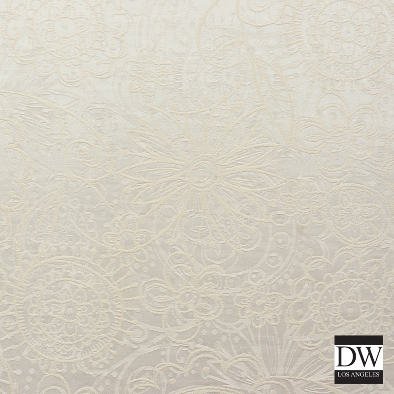 Ulster Stain Repellent Real Textile Walls